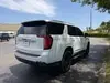 Florida Fine Cars - Used GMC YUKON 2021 MIAMI SLT