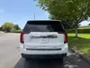 Florida Fine Cars - Used GMC YUKON 2021 MIAMI SLT