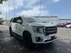 Florida Fine Cars - Used GMC YUKON 2021 MIAMI SLT