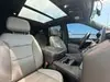 Florida Fine Cars - Used GMC YUKON 2021 MIAMI SLT