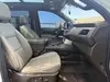 Florida Fine Cars - Used GMC YUKON 2021 MIAMI SLT