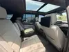 Florida Fine Cars - Used GMC YUKON 2021 MIAMI SLT