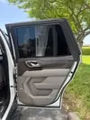 Florida Fine Cars - Used GMC YUKON 2021 MIAMI SLT