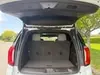 Florida Fine Cars - Used GMC YUKON 2021 MIAMI SLT