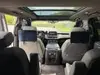 Florida Fine Cars - Used GMC YUKON 2021 MIAMI SLT