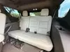 Florida Fine Cars - Used GMC YUKON 2021 MIAMI SLT