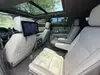Florida Fine Cars - Used GMC YUKON 2021 MIAMI SLT
