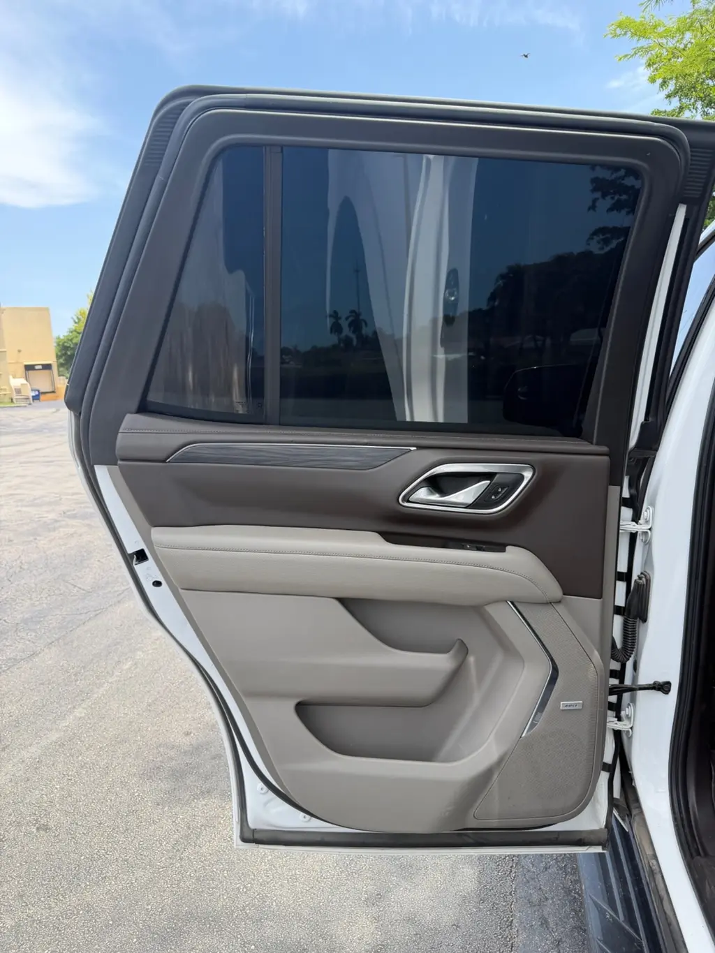 Florida Fine Cars - Used GMC YUKON 2021 MIAMI SLT