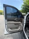 Florida Fine Cars - Used GMC YUKON 2021 MIAMI SLT