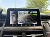 Florida Fine Cars - Used GMC YUKON 2021 MIAMI SLT