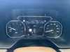Florida Fine Cars - Used GMC YUKON 2021 MIAMI SLT