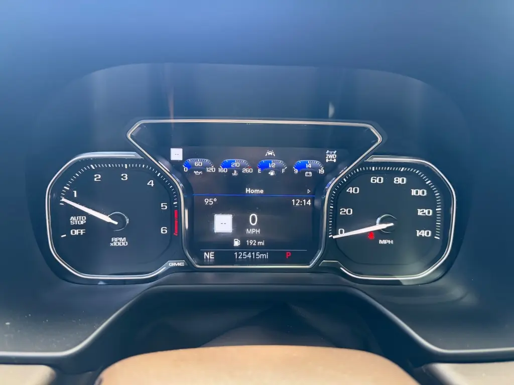 Florida Fine Cars - Used GMC YUKON 2021 MIAMI SLT