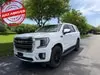 Florida Fine Cars - Used GMC YUKON 2021 MIAMI SLT