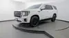 Florida Fine Cars - Used GMC YUKON 2021 MIAMI SLT