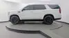 Florida Fine Cars - Used GMC YUKON 2021 MIAMI SLT