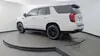 Florida Fine Cars - Used GMC YUKON 2021 MIAMI SLT