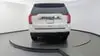 Florida Fine Cars - Used GMC YUKON 2021 MIAMI SLT
