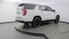 Florida Fine Cars - Used GMC YUKON 2021 MIAMI SLT