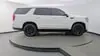 Florida Fine Cars - Used GMC YUKON 2021 MIAMI SLT