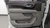 Florida Fine Cars - Used GMC YUKON 2021 MIAMI SLT