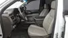 Florida Fine Cars - Used GMC YUKON 2021 MIAMI SLT