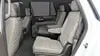 Florida Fine Cars - Used GMC YUKON 2021 MIAMI SLT