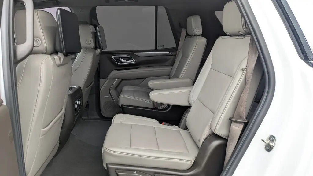 Florida Fine Cars - Used GMC YUKON 2021 MIAMI SLT