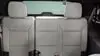 Florida Fine Cars - Used GMC YUKON 2021 MIAMI SLT