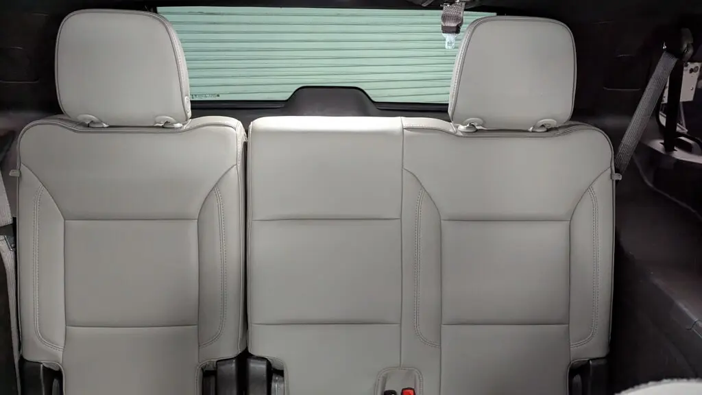 Florida Fine Cars - Used GMC YUKON 2021 MIAMI SLT