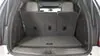 Florida Fine Cars - Used GMC YUKON 2021 MIAMI SLT