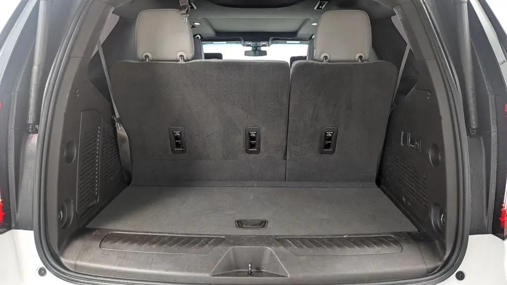 Florida Fine Cars - Used GMC YUKON 2021 MIAMI SLT