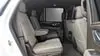 Florida Fine Cars - Used GMC YUKON 2021 MIAMI SLT