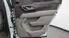 Florida Fine Cars - Used GMC YUKON 2021 MIAMI SLT