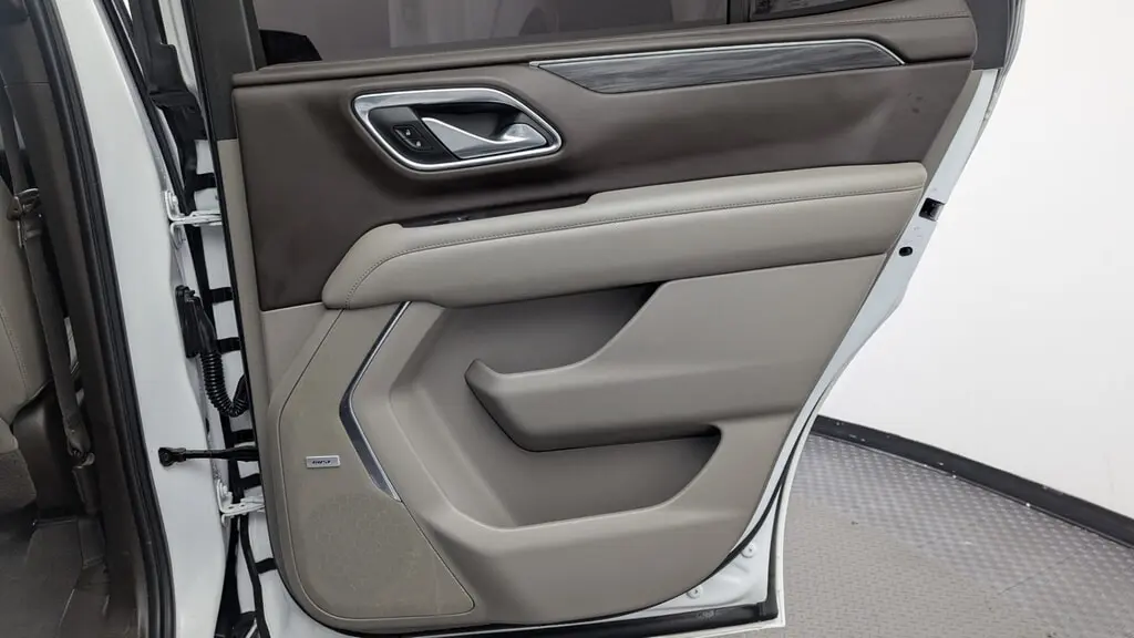 Florida Fine Cars - Used GMC YUKON 2021 MIAMI SLT