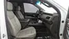 Florida Fine Cars - Used GMC YUKON 2021 MIAMI SLT