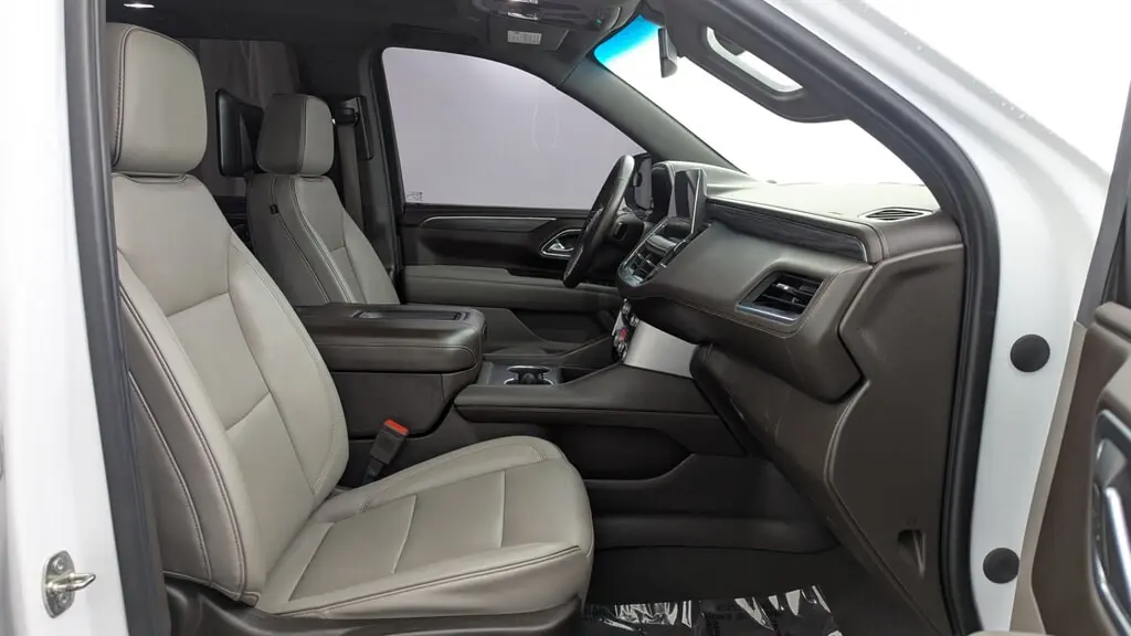 Florida Fine Cars - Used GMC YUKON 2021 MIAMI SLT