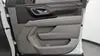 Florida Fine Cars - Used GMC YUKON 2021 MIAMI SLT