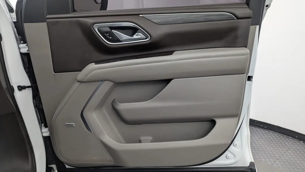 Florida Fine Cars - Used GMC YUKON 2021 MIAMI SLT