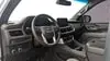 Florida Fine Cars - Used GMC YUKON 2021 MIAMI SLT