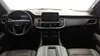 Florida Fine Cars - Used GMC YUKON 2021 MIAMI SLT