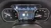 Florida Fine Cars - Used GMC YUKON 2021 MIAMI SLT
