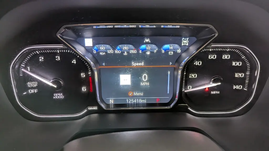 Florida Fine Cars - Used GMC YUKON 2021 MIAMI SLT