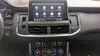 Florida Fine Cars - Used GMC YUKON 2021 MIAMI SLT