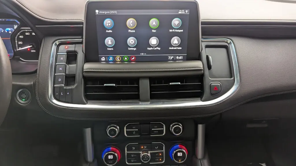 Florida Fine Cars - Used GMC YUKON 2021 MIAMI SLT