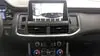 Florida Fine Cars - Used GMC YUKON 2021 MIAMI SLT