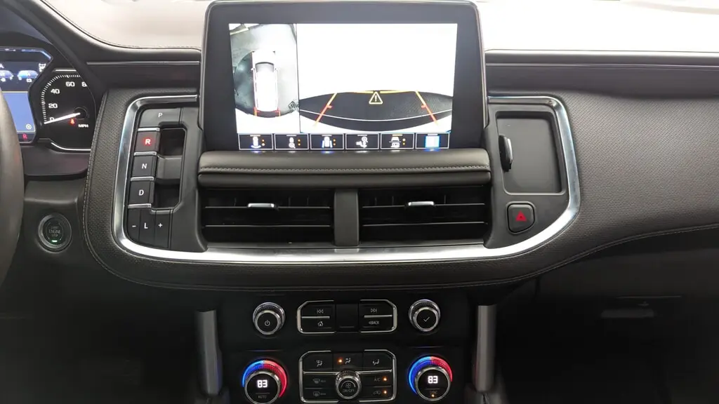Florida Fine Cars - Used GMC YUKON 2021 MIAMI SLT