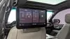 Florida Fine Cars - Used GMC YUKON 2021 MIAMI SLT