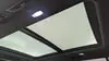 Florida Fine Cars - Used GMC YUKON 2021 MIAMI SLT