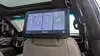 Florida Fine Cars - Used GMC YUKON 2021 MIAMI SLT