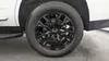 Florida Fine Cars - Used GMC YUKON 2021 MIAMI SLT